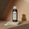 [Black Sugar Mask 15ml Free / Capacity UP] Black Sugar Perfect Enzyme Powder Wash Large Capacity (65g)