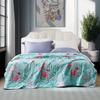 Fuanna Breeze Antibacterial Summer Quilt