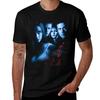 I Know What You Did Last Summer TShirt Tough Fabric Work Tee