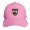 Casa Pia Baseball Cap sun caps Rugby Hat Unisex Luxury Anime For Girls Unisexs