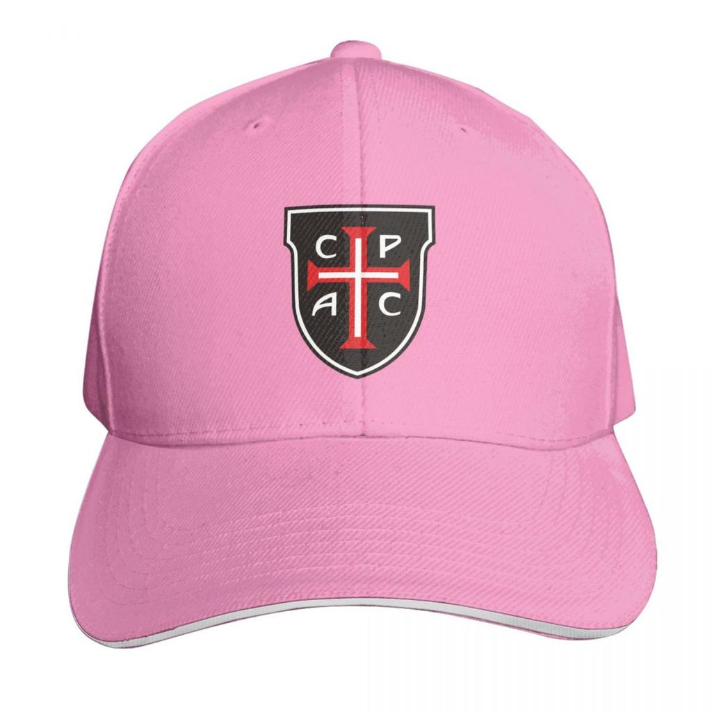 Casa Pia Baseball Cap sun caps Rugby Hat Unisex Luxury Anime For Girls Unisexs