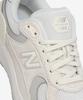 New Balance Nbpqgf701I / Working 1880 V2 (2E) (Ivory)