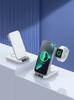 Viral Product Magnetic Chargers Gadgets Innovants 2025 Wireless Charger