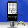 OEING 15W Solar Wall-Mounted Street Light