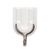 UOSU Punch-Free Adhesive Hooks