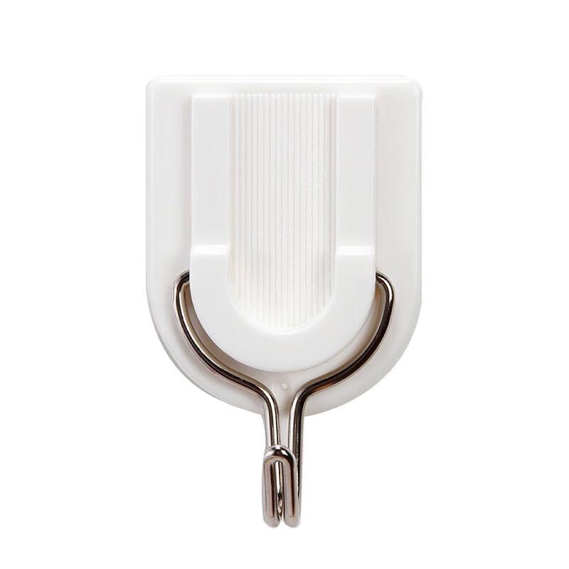 UOSU Punch-Free Adhesive Hooks