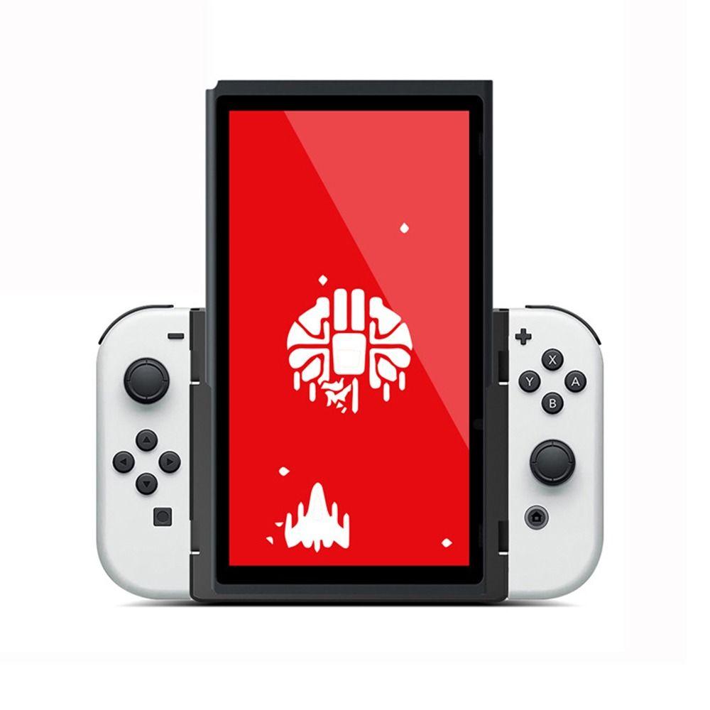 Gaming Gamepad Grip Universal Game Controller Stand Gamepad Handheld for Nintendo Switch