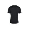 Under Armour T Shirt Men's Black 1326849-001
