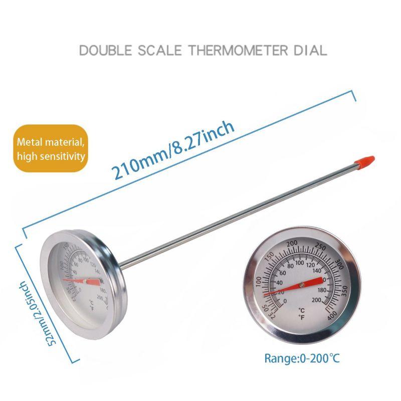 14Pcs Car Radiator Pump Pressure Tester Kit Automotive Cool System Pressure Leak Tester Tool For Water Tank Leakage Detection