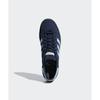 Adidas Handball Spezial   Navy Bd7633