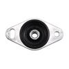 For Volvo Penta AD D TMD KAD DP KAMD 31 40 41 42 Series Compatible Engine Suspension Mount 843323