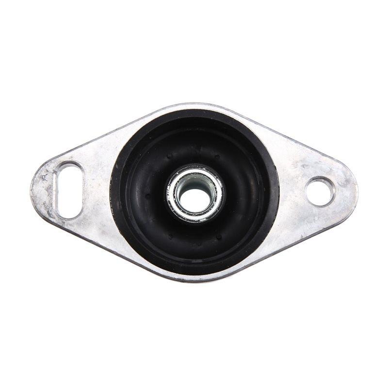 For Volvo Penta AD D TMD KAD DP KAMD 31 40 41 42 Series Compatible Engine Suspension Mount 843323