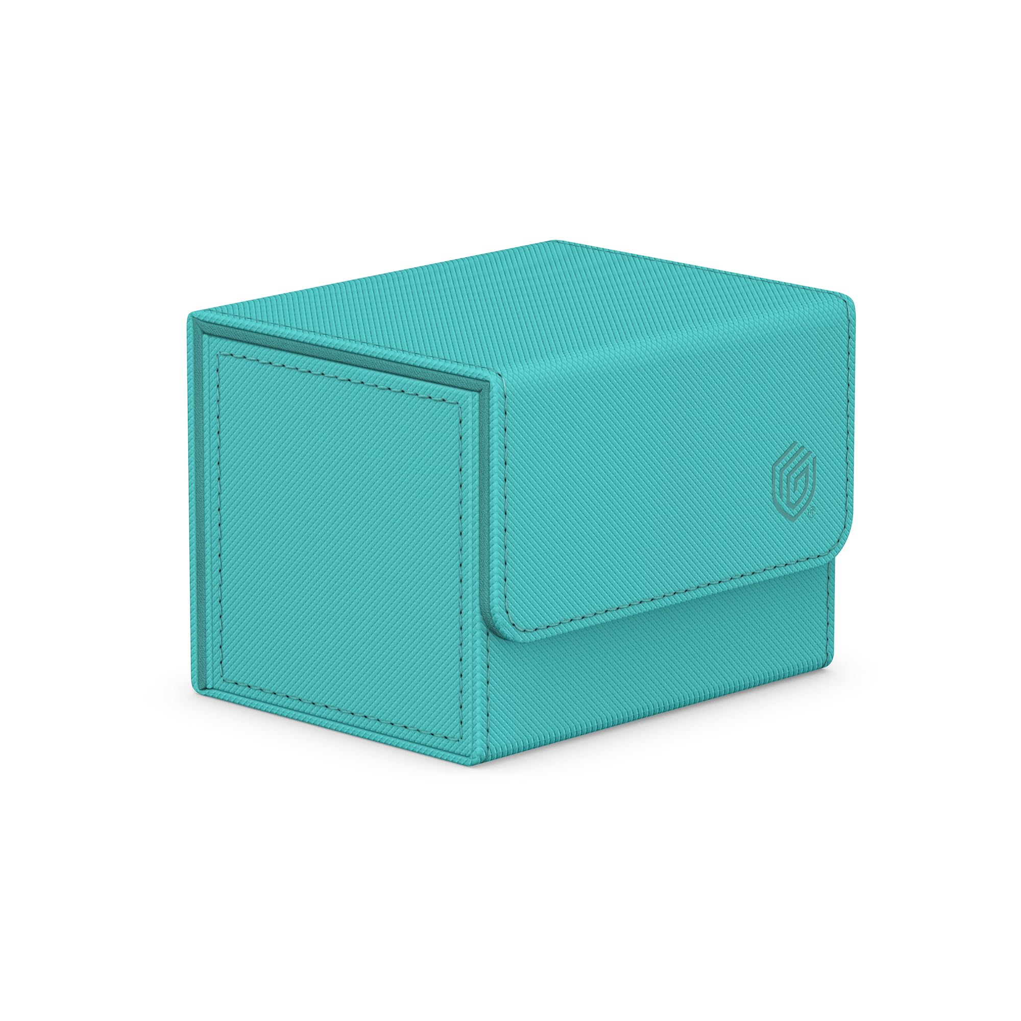 

Ultimate Guard Sidewinder Xenoskin Летнее издание 2025 Лагуна - 100+ - -