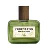 Homme Forest Fog Tattoo Perfume 45ml | Men’s Fall Winter Fragrance