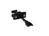 Ft03660 Fast Door Limiter Rear /R
