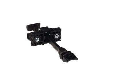 Ft03660 Fast Door Limiter Rear /R