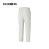 Skechers Men's P226M140 Four-Way Stretch Casual Pants