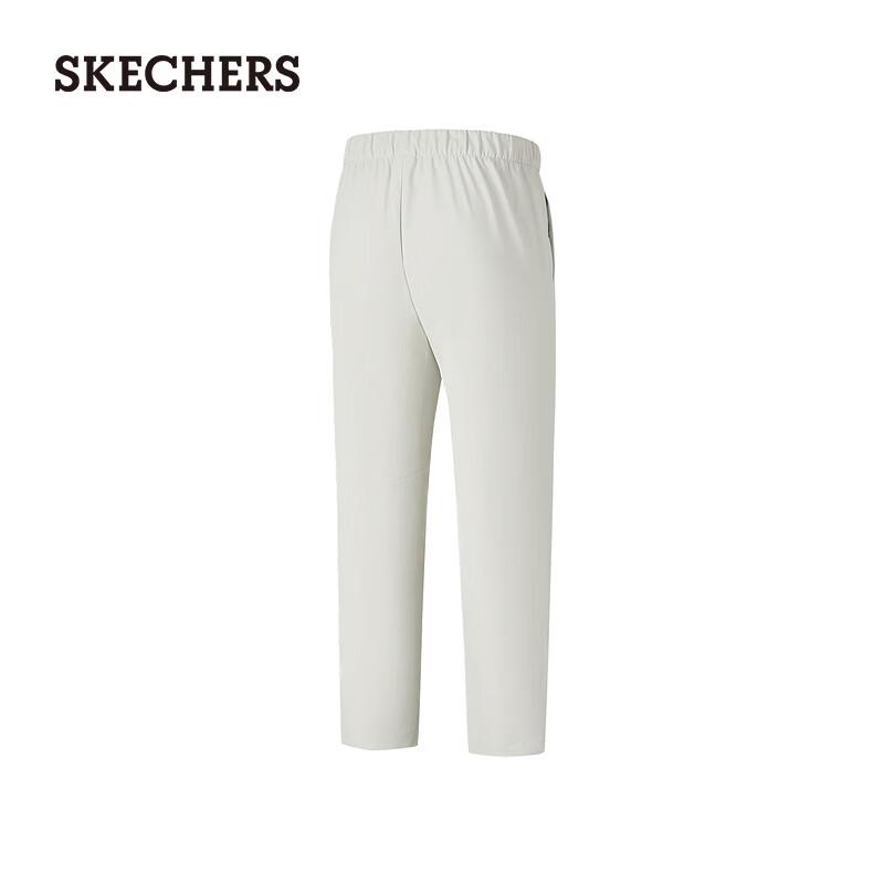 Skechers Men's P226M140 Four-Way Stretch Casual Pants
