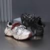 Scarpe da donna – Sneakers