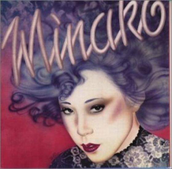 

MINAKO