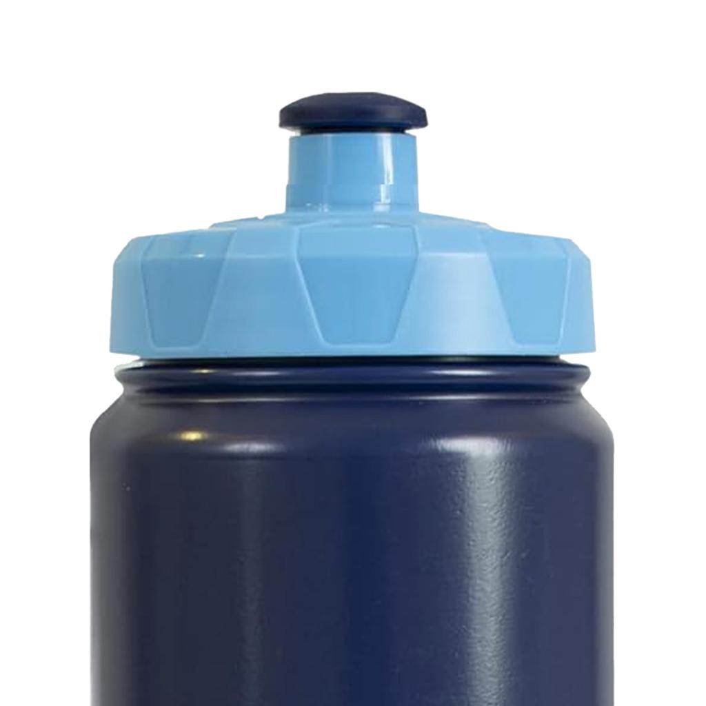 Tottenham Hotspur FC Å våge er å gjøre plastvannflaske