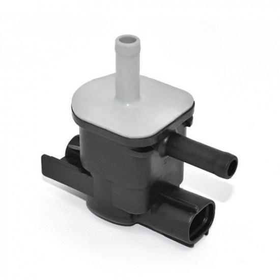 New OE Specs Vapor Canister Purge Valve Solenoid Fits Toyota 2006-