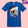 T-shirts e tops – T-Shirts