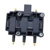 Ignition Coil For JEEP WRANGLER DODGE VIPER RT10 GRAND CARAVAN CHRYSLER TOWN COUNTRY VOYAGER PACIFICA VW ROUTAN 2008 2009 2010