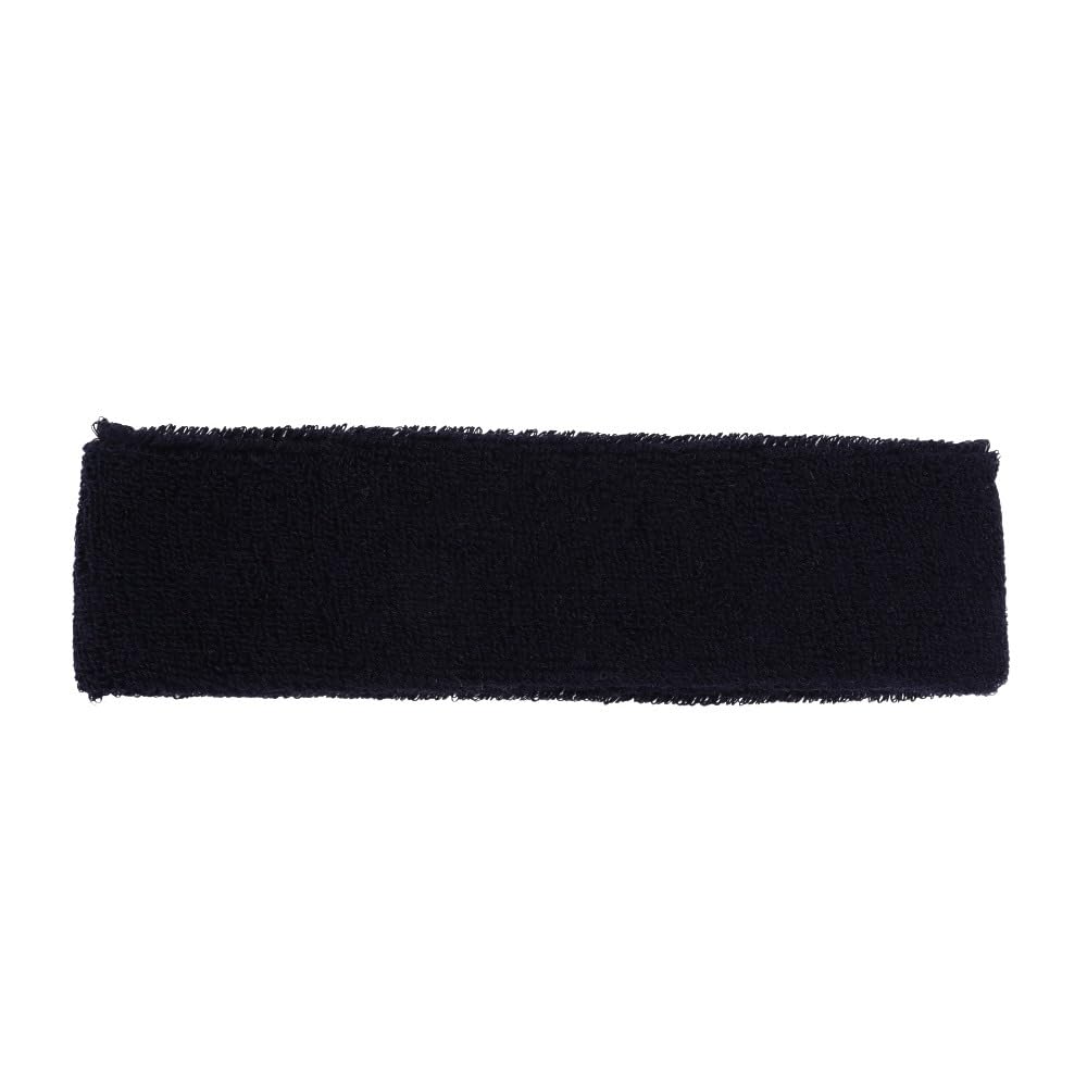 Headband