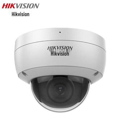 מצלמות אבטחה ואביזרים – מצלמות CCTV