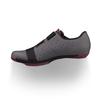 Cycling Shoes X4 cm [Fizik] Anthracite/Grape 24.5