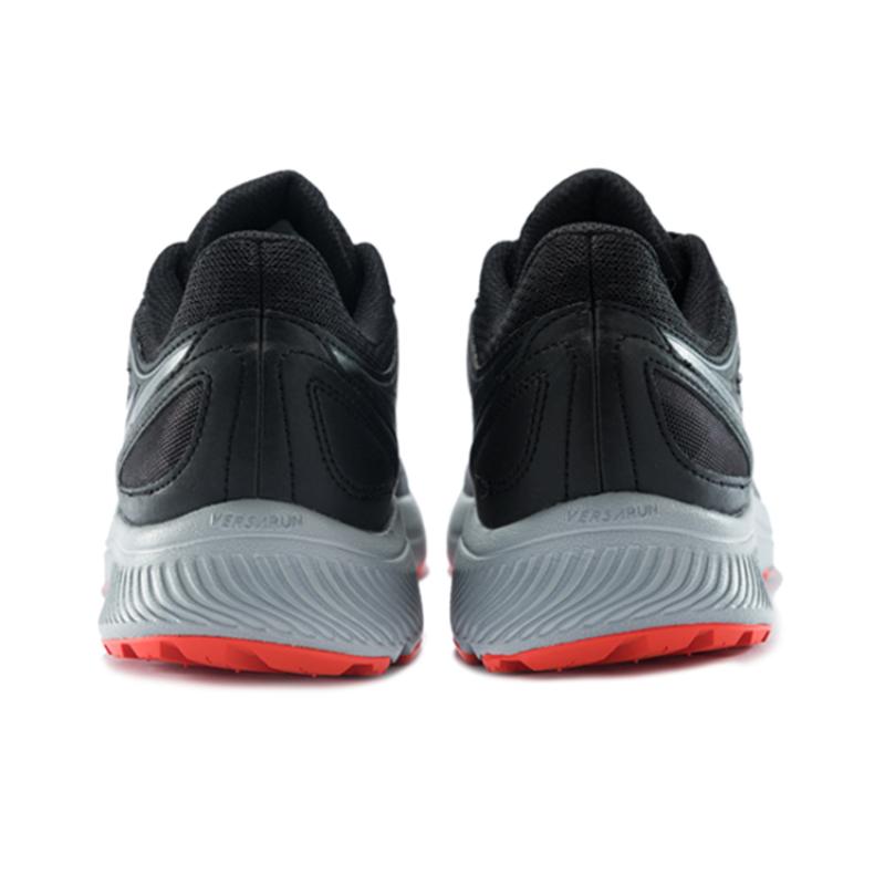 Saucony Cohesion TR14 Black Tomato Saucony S20633-1