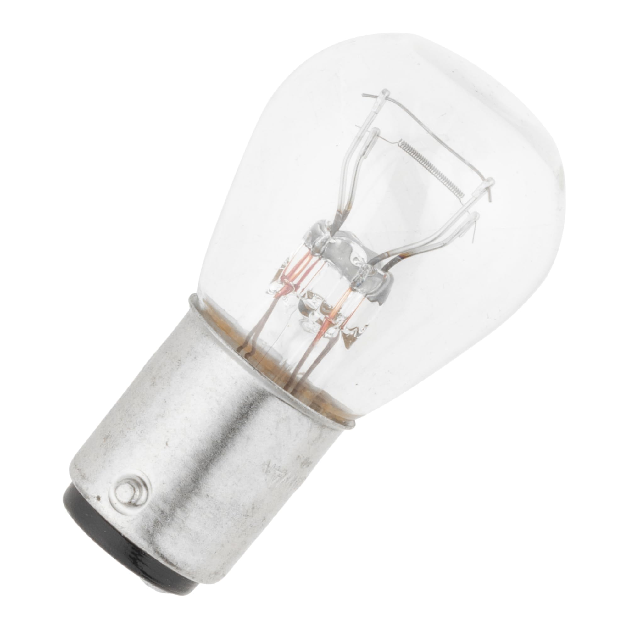 

Стэнли Электрик (СТЭНЛИ) Лампочка B/P 12V23/8W NO81