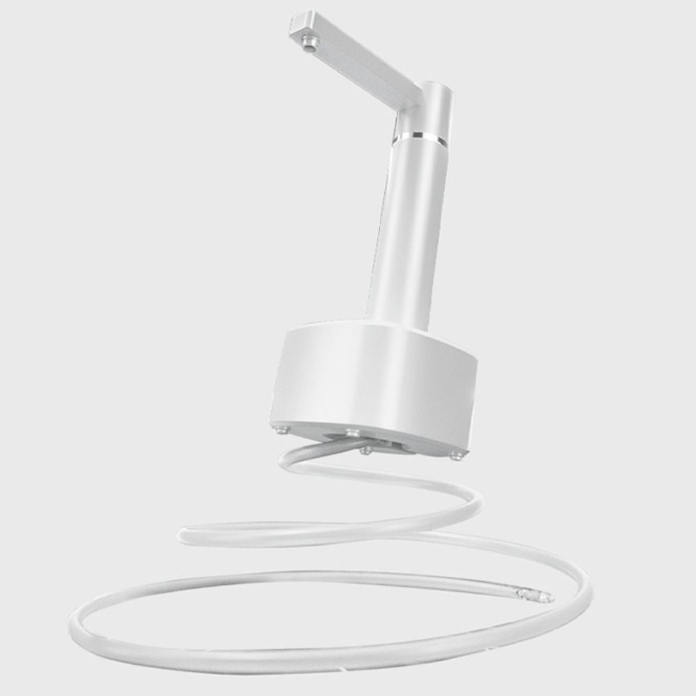 Low Noise Automatic Water Dispenser Smart Drinking Water Pump Electric Water Gallon Pump  Home