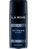 La Rive Extreme Story Men Dezodorant W Sprayu 150Ml