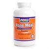 Now Foods Bone Meal Powder 1 Pcs 454g