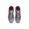 Nike PG 6 EP 'Infrared' Men's DH8447-002