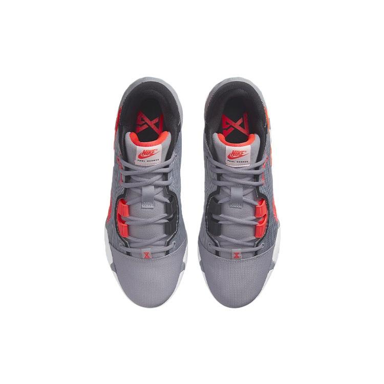 Nike PG 6 EP 'Infrared' Men's DH8447-002