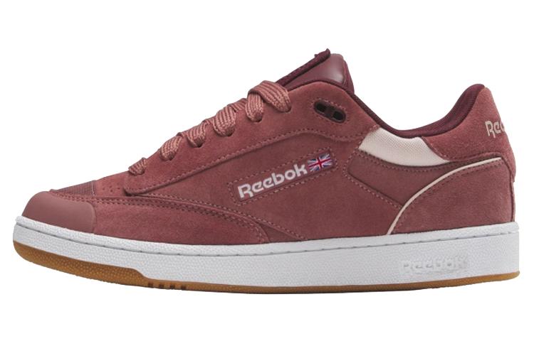 Club C Reebok Bulc Sedona Rose 100032969 39