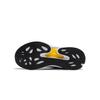Li Ning Lightweight Shock Absorption Support Low-Top Kids Casual Shoes Kids Sneaker Black YKCU120-3