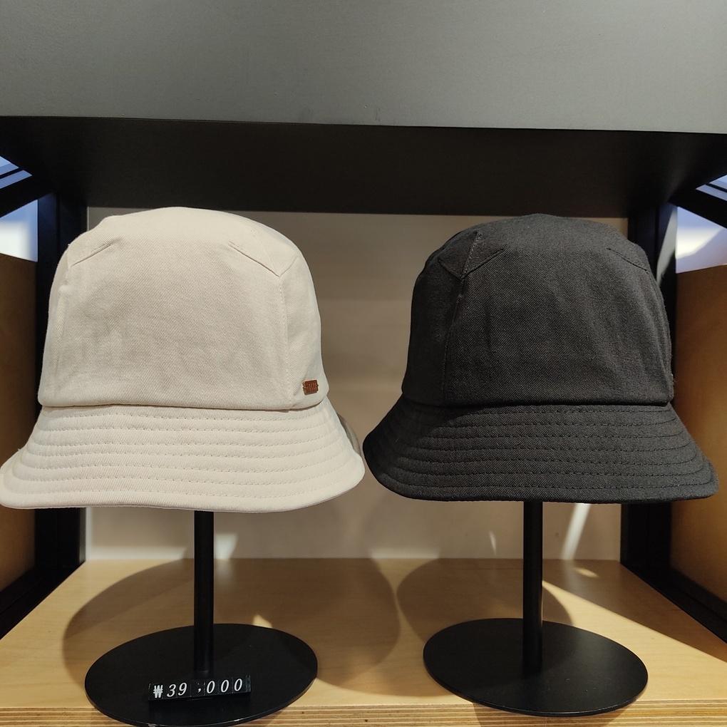 

Панама Elle с четырьмя полями EL12UGC001