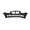 51117332662: Front Bumper Fit for BMW 5 F07
