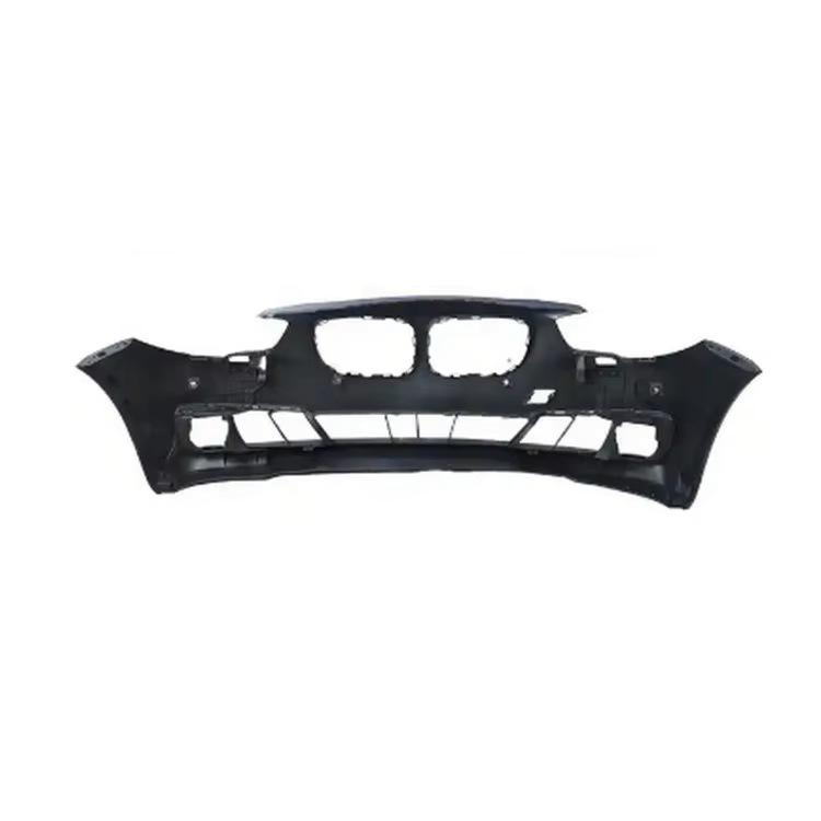 51117332662: Front Bumper Fit for BMW 5 F07