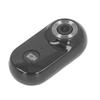 1080P Pet Camera Wireless WiFi Transmission Thumb Camera Magnetic Suction Sports Camera for Outdoor