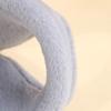 Thicken Fur Earmuffs Ear Muffs Warm Headphones Winter Accessories for Women Ear Cover