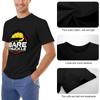Bare Knuckle Fighting Championship Presente Camiseta Vintage Camisetas Rapper Graphic Tees Camiseta Masculina Designer