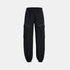 Women's Unstoppable Training Woven Pants