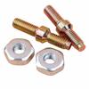 Replacement Bar Nut for 042 044 046 066 MS440 MS460 MS461 MS650 MS660 038 064