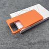 POCO X6  Half-Pack Ultra Thin Hard PC Matte Case For Xiaomi Redmi Note13 Note13 Pro 5G Candy Color Hard Back Cover