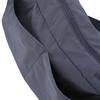 Anello Grande LIGHT Shoulder Bag, A4 Size, Lightweight, Water-Repellent